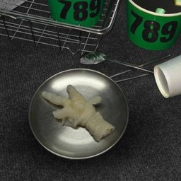 เล็บมือนาง 1 ชิ้น