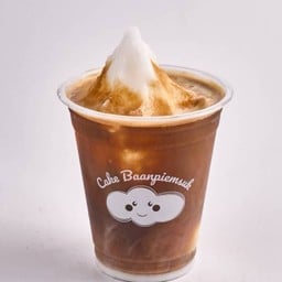 Coffee Blended