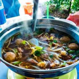 MENU_3440386Mp_1760033144