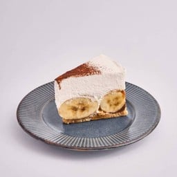 Banoffee