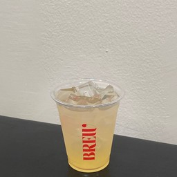 ฮันนี่เลมอน