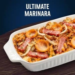 อัลติเมท มารีนาร่า [DMN]