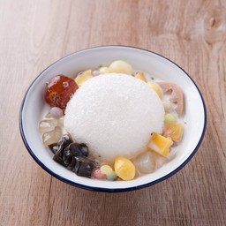 รวมมิตร