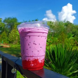 พิซซ่า By เชฟเชษฐ์ ต-เตาพิซซ่า พิซซ่าเตาถ่าน Byเชฟเชษฐ์