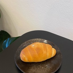 ชิโอะปัง