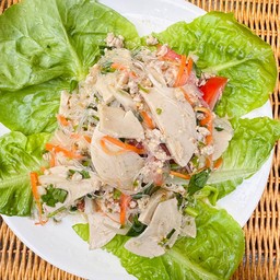 ร้านริมธารา ริมธารา