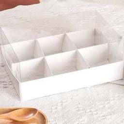 ขนมมิลิน