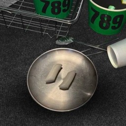 ต็อกบกกี