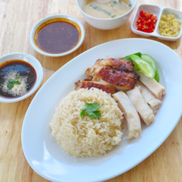 MENU_3437666eR_1760111848