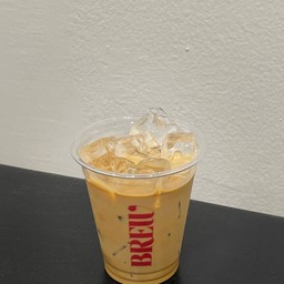 เอสเย็น