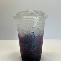 Grape Soda