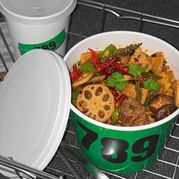 หม่าล่าสูตร1