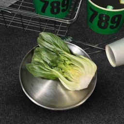 กวางตุ้งไต้หวัน