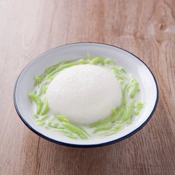 ลอดช่อง