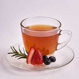 Hot Tea