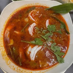 MENU_3452752BF_1760075134