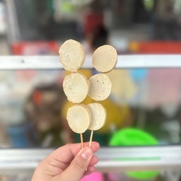 ปลาแท่ง