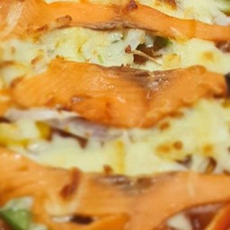 restaurantPhoto