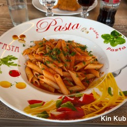 Trattoria Al Gallo