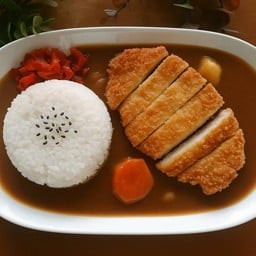 N&N Bento เอ็นแอนด์เอ็น เบนโตะ สุขุมวิท 93