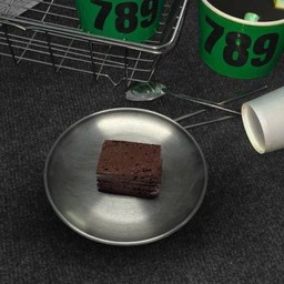 เลือดไก่ 1 ชิ้น