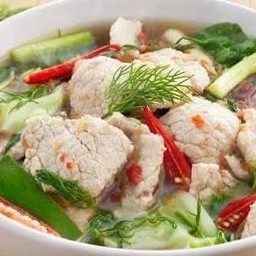 แกงอ่อม