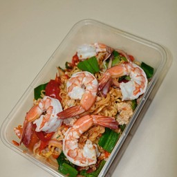 เผ็ดไว้ก่อน