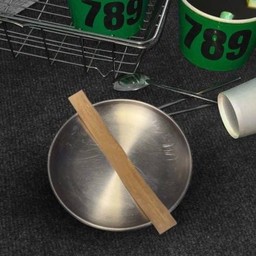 เส้นมันเทศ