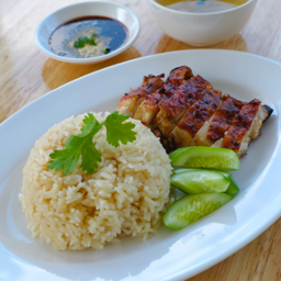 MENU_3437666eR_1760111752