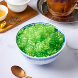 เม็ดหวาน