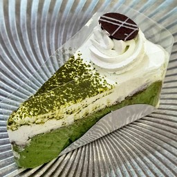 Lapis เค้ก ร้านพีพีโซคิ้วท์ พลาซ่า