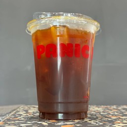 Signature Americano