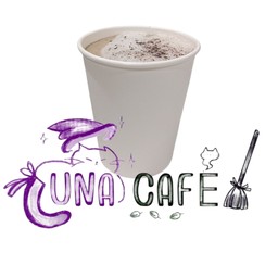 มอคค่าร้อน