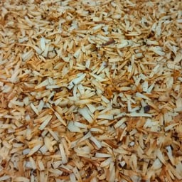 จินตนาเมี่ยงคำ-ของกินโบราณ