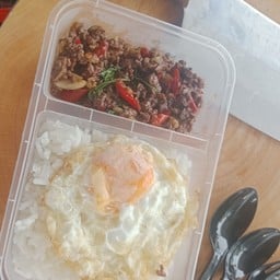 ลัดดาวัลย์ มาบตาพุด