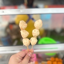 ไก่แฟนซี