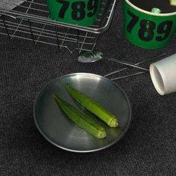 กระเจี๊ยบ