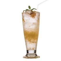 MENU_3449738nt_1760083598