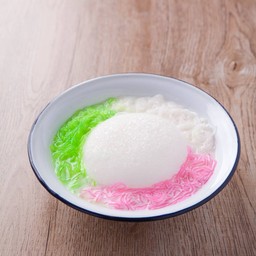 ซาหริ่ม