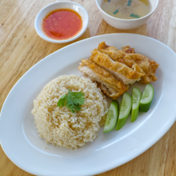 MENU_3437666eR_1760111736