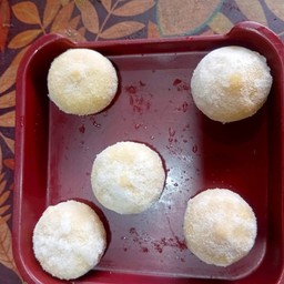 เต้าหู้ชีส