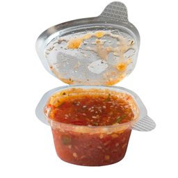 หมูกระทะย่างให้ ย่างแล้ว กินได้เลย