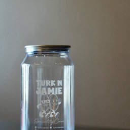 MENU_3461263pE_1760188586