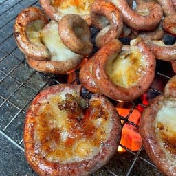 สมปองลาบ101 เลียบคลองบางน้ำจืด