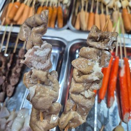 ไส้ใหญ่