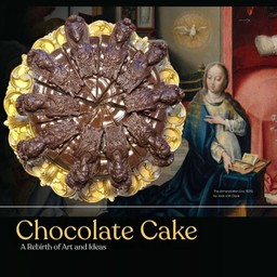 เค้กช็อกโกแลต