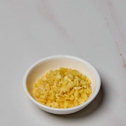 ถั่วเขียวซีก