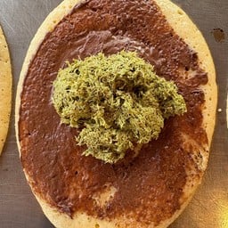 ช็อกดูไบ