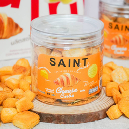 ชีสคิวบ์กระปุก