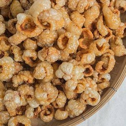 แคปหมู เชียงใหม่